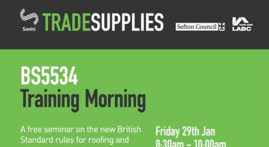 A3-STS-Traning-day-poster3-825x510