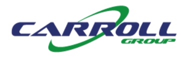 Carroll Group