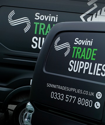 Sovini Trade Supplies Latest Offer
