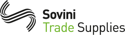 Sovini Trade Supplies