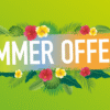 Summer Offers Graphics_Web Banner (1)