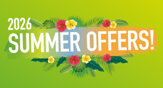 Summer Offers Graphics_Web Banner (1)